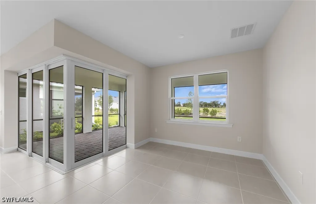 7140 Chapel Creek Lane North Fort Myers FL 33917