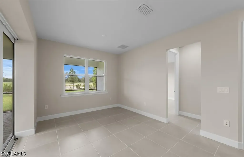 7140 Chapel Creek Lane North Fort Myers FL 33917