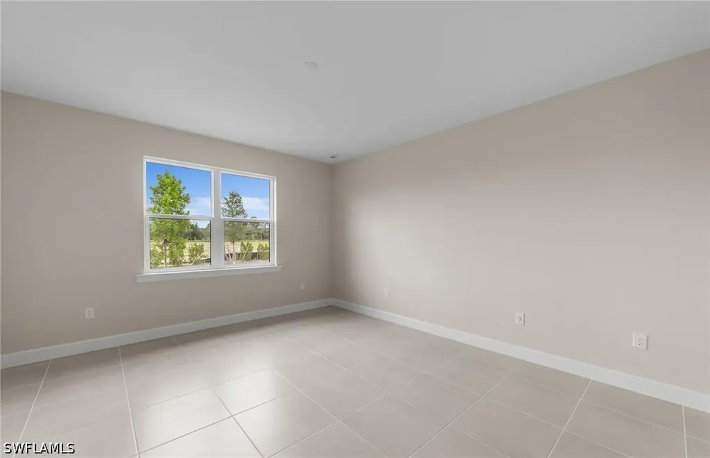 7140 Chapel Creek Lane North Fort Myers FL 33917