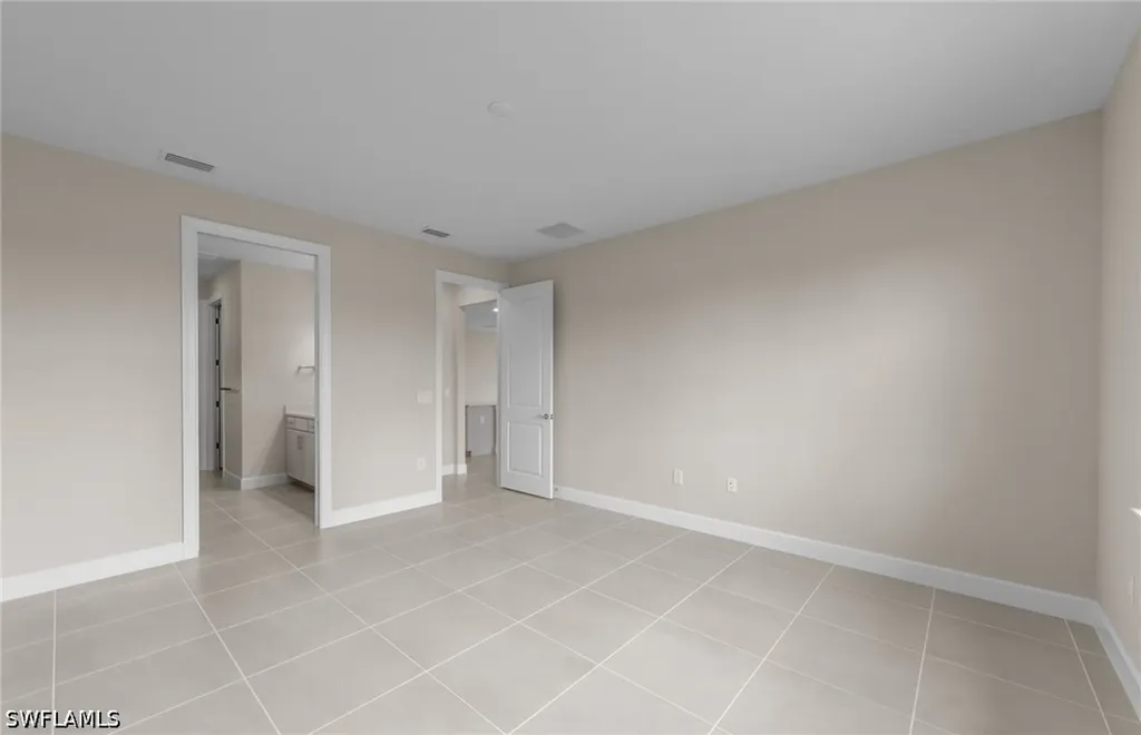 7140 Chapel Creek Lane North Fort Myers FL 33917