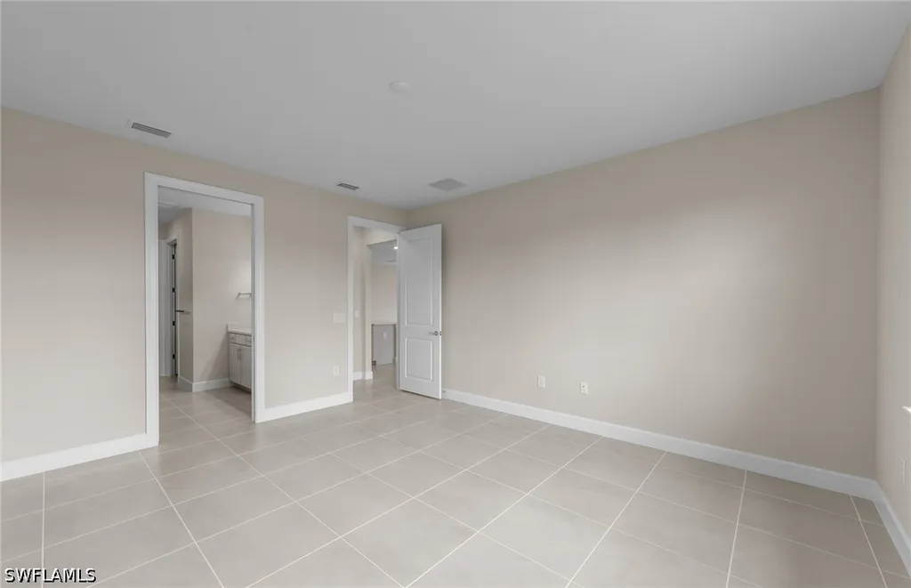 7140 Chapel Creek Lane North Fort Myers FL 33917