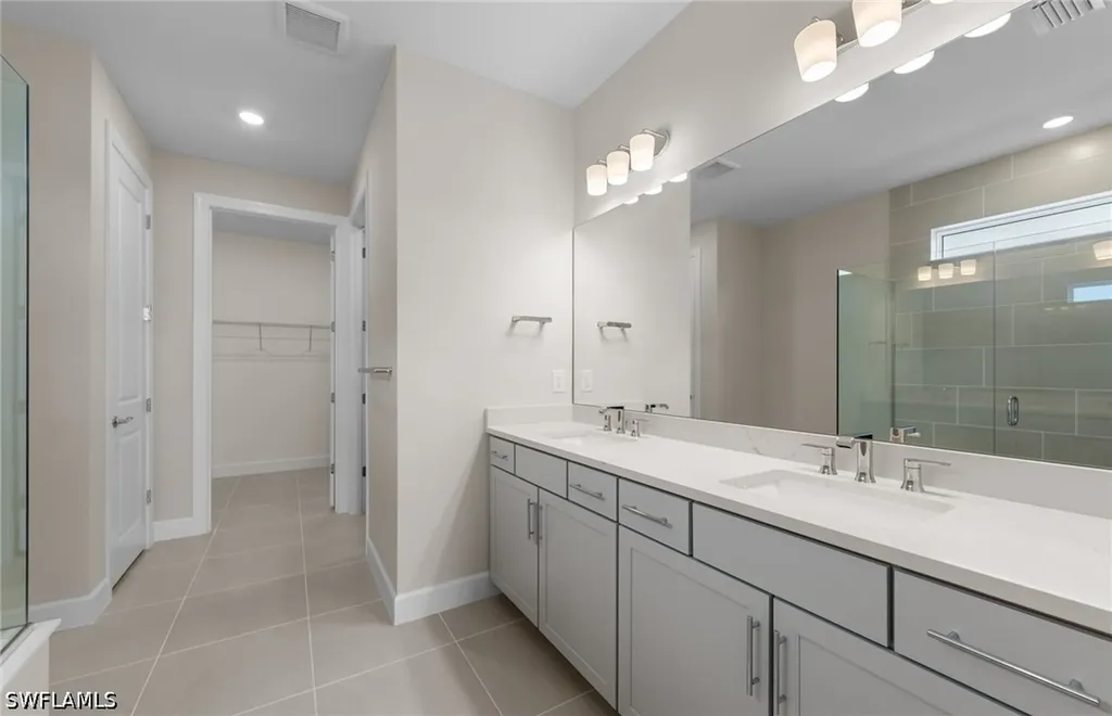 7140 Chapel Creek Lane North Fort Myers FL 33917