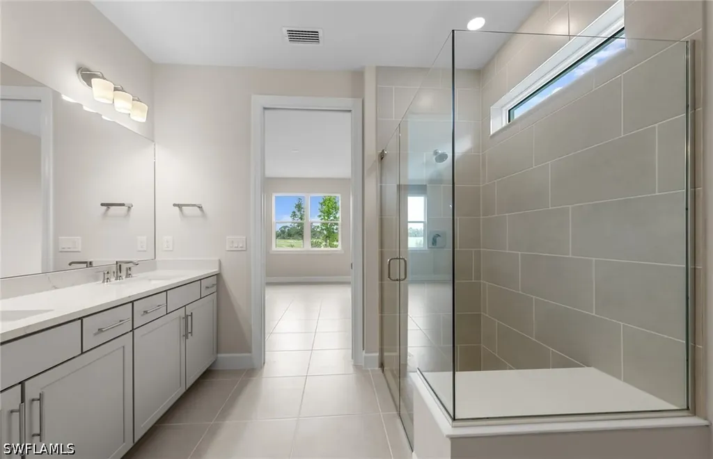 7140 Chapel Creek Lane North Fort Myers FL 33917