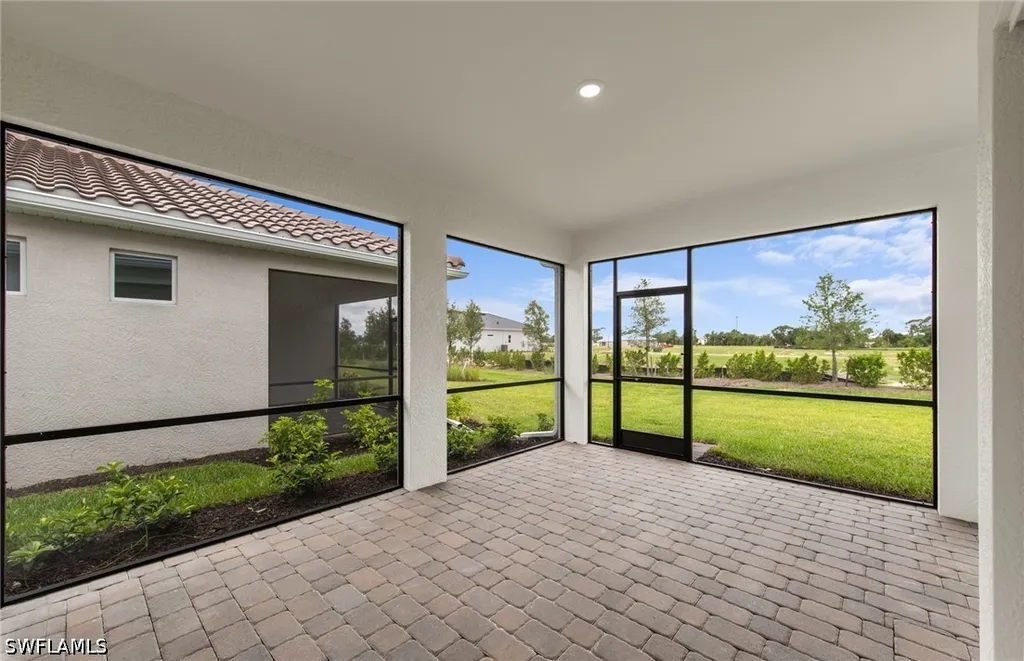 7140 Chapel Creek Lane North Fort Myers FL 33917