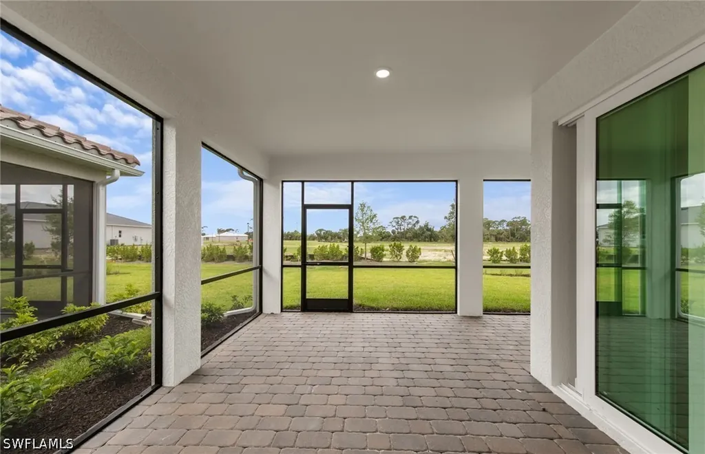 7140 Chapel Creek Lane North Fort Myers FL 33917