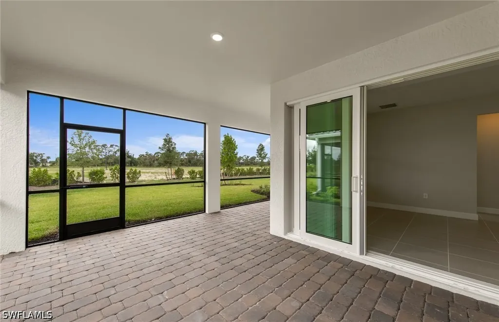 7140 Chapel Creek Lane North Fort Myers FL 33917