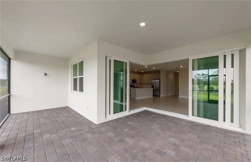 7140 Chapel Creek Lane North Fort Myers FL 33917