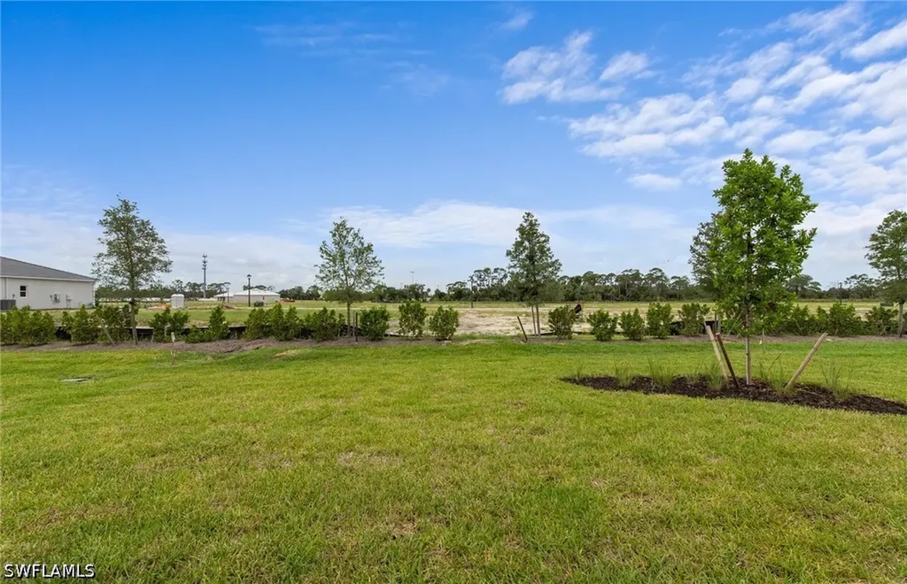 7140 Chapel Creek Lane North Fort Myers FL 33917