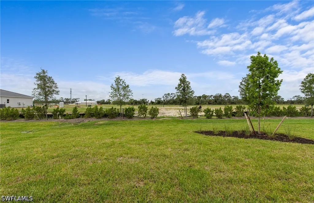 7140 Chapel Creek Lane North Fort Myers FL 33917