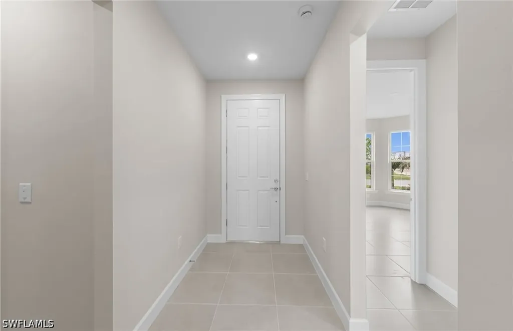 7140 Chapel Creek Lane North Fort Myers FL 33917