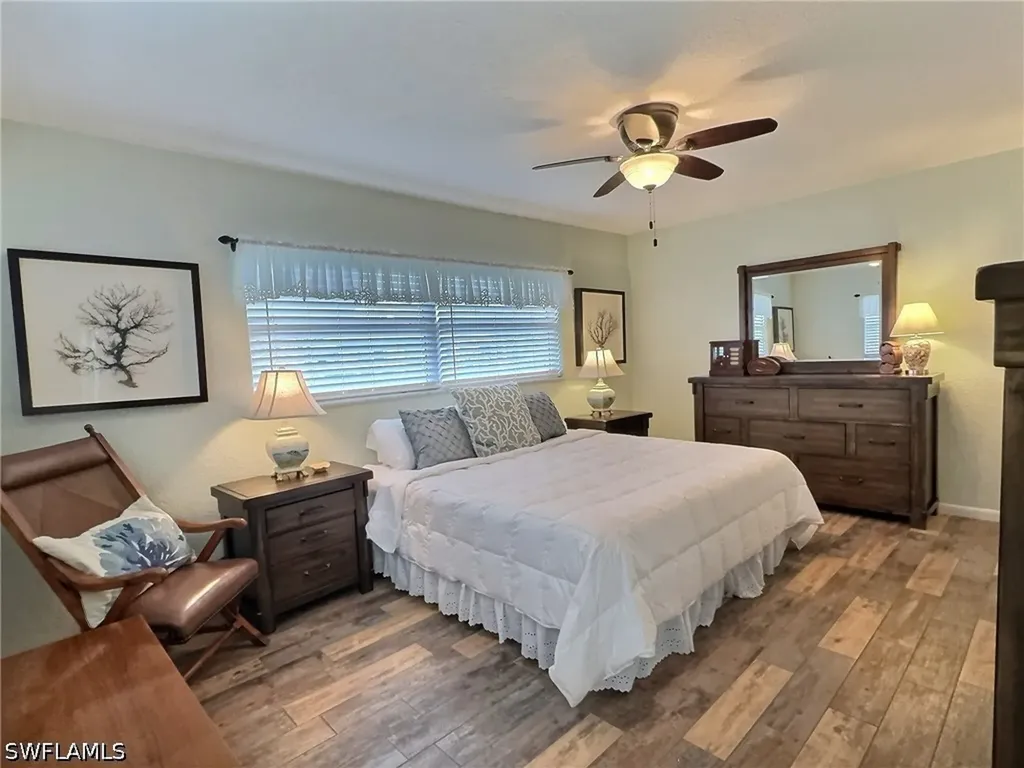 1745 S Paradise Point Inverness FL 34450