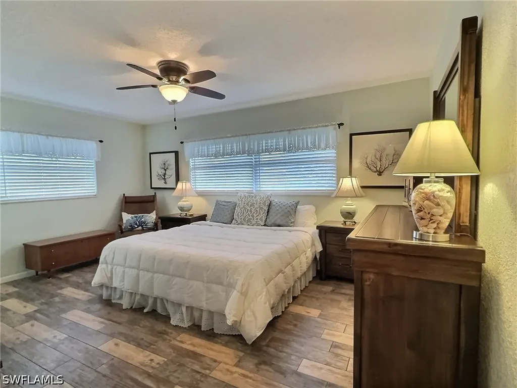 1745 S Paradise Point Inverness FL 34450