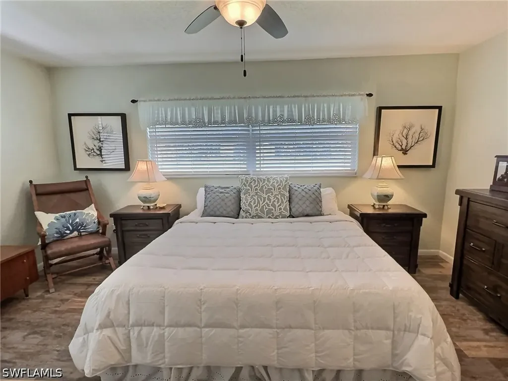 1745 S Paradise Point Inverness FL 34450