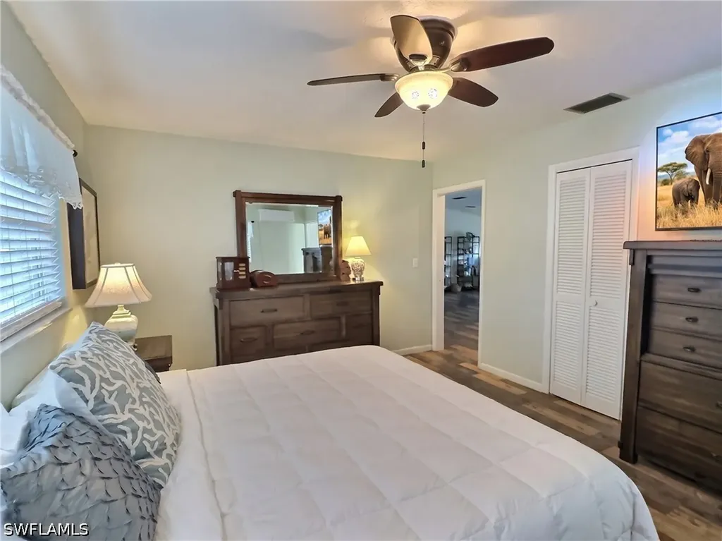 1745 S Paradise Point Inverness FL 34450