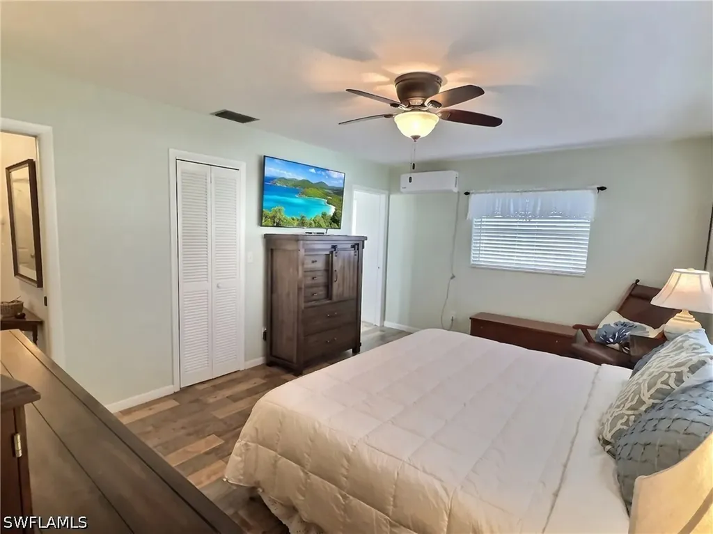 1745 S Paradise Point Inverness FL 34450