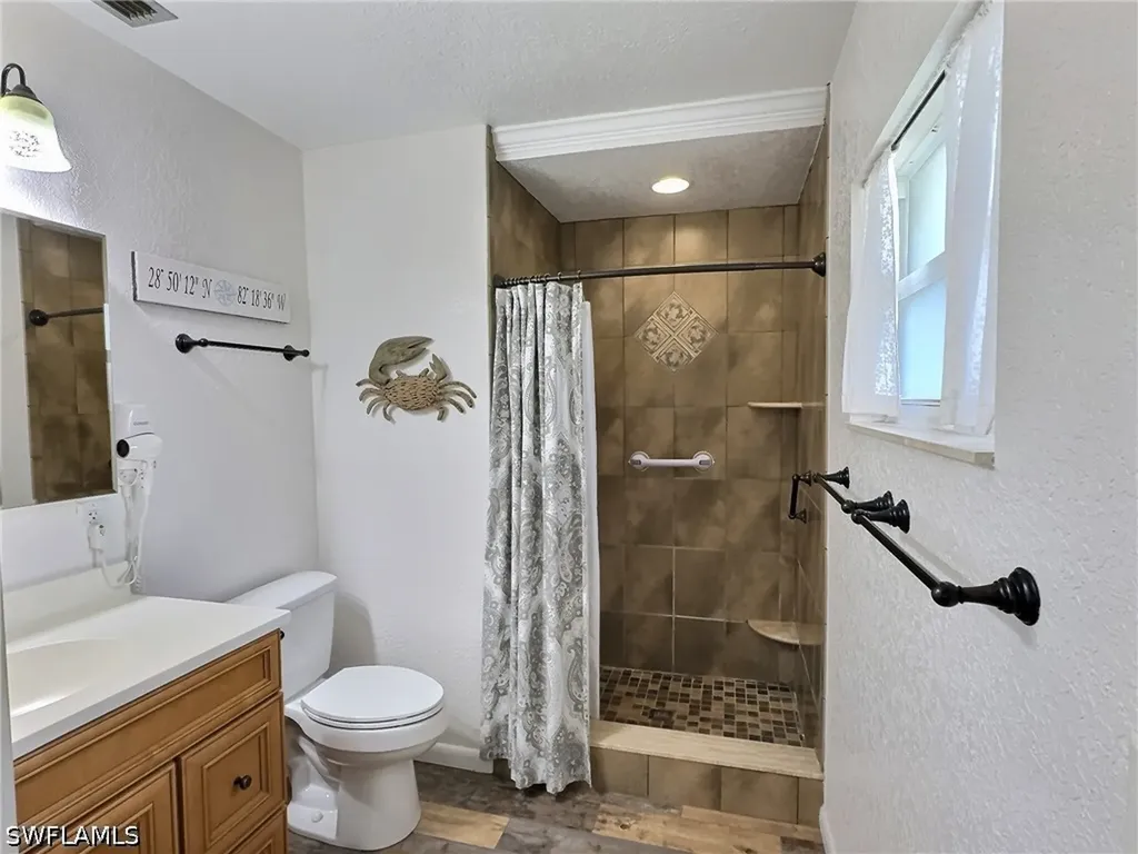 1745 S Paradise Point Inverness FL 34450