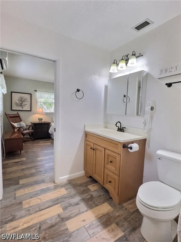1745 S Paradise Point Inverness FL 34450