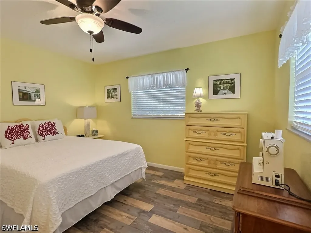 1745 S Paradise Point Inverness FL 34450
