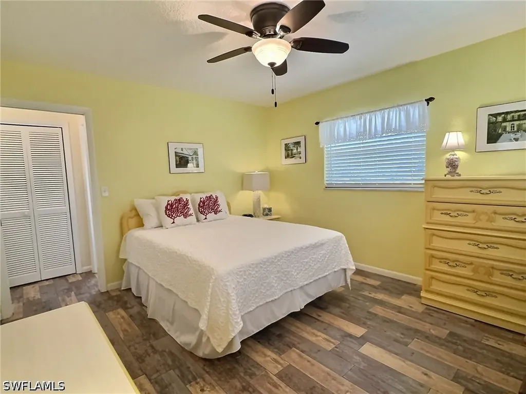 1745 S Paradise Point Inverness FL 34450