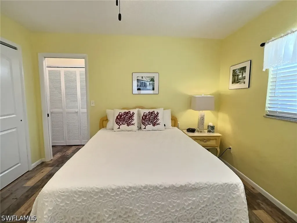1745 S Paradise Point Inverness FL 34450