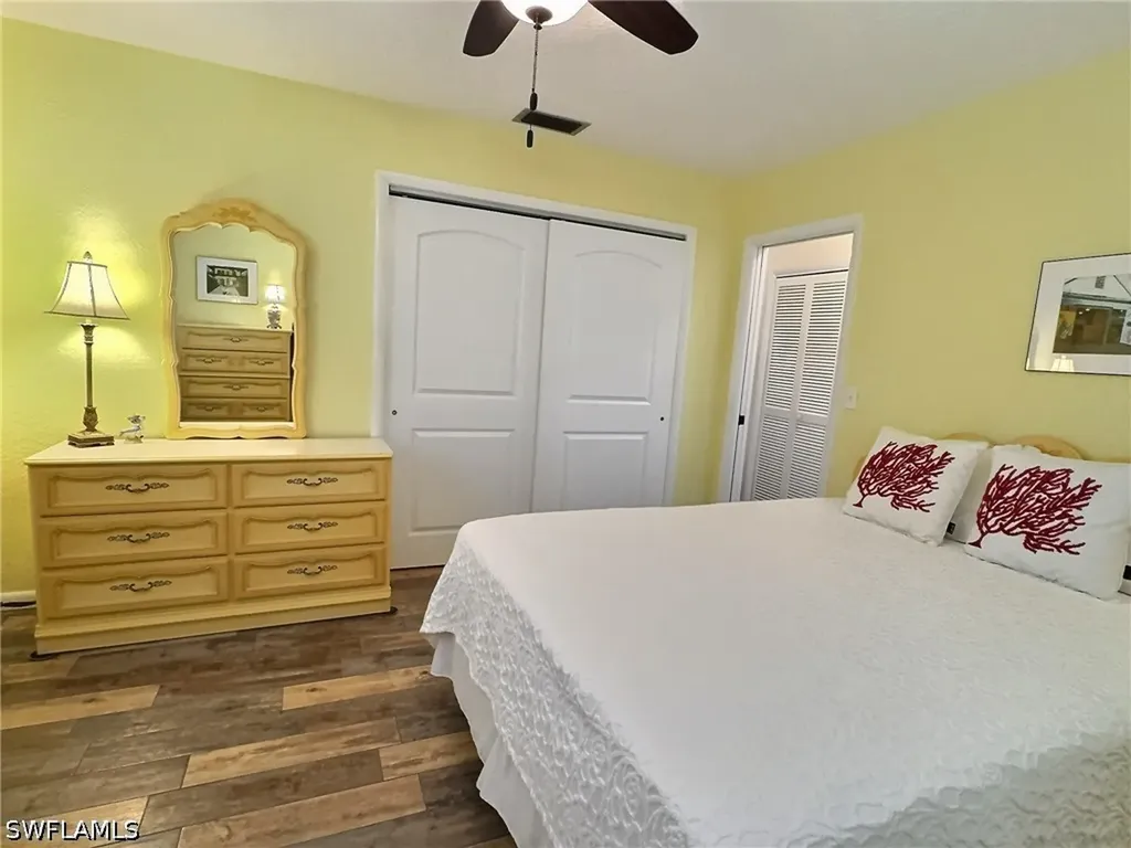 1745 S Paradise Point Inverness FL 34450