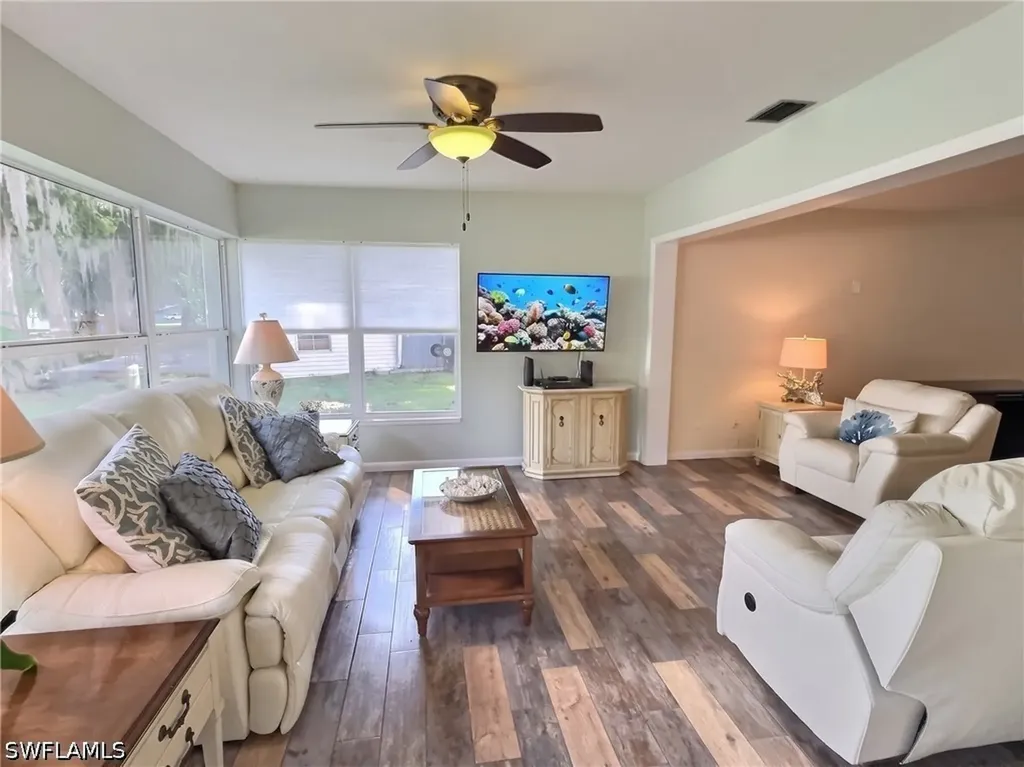1745 S Paradise Point Inverness FL 34450