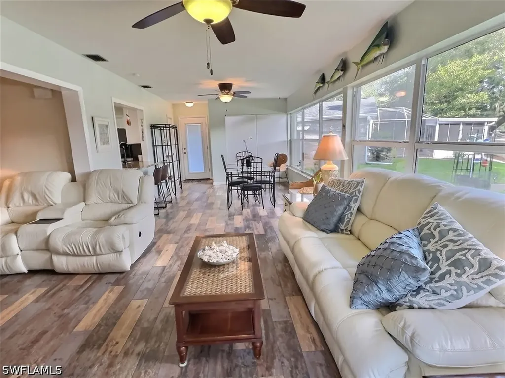 1745 S Paradise Point Inverness FL 34450