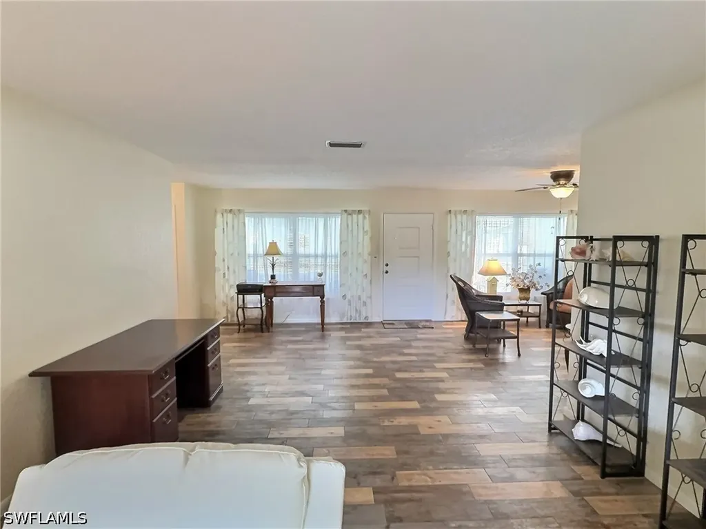 1745 S Paradise Point Inverness FL 34450