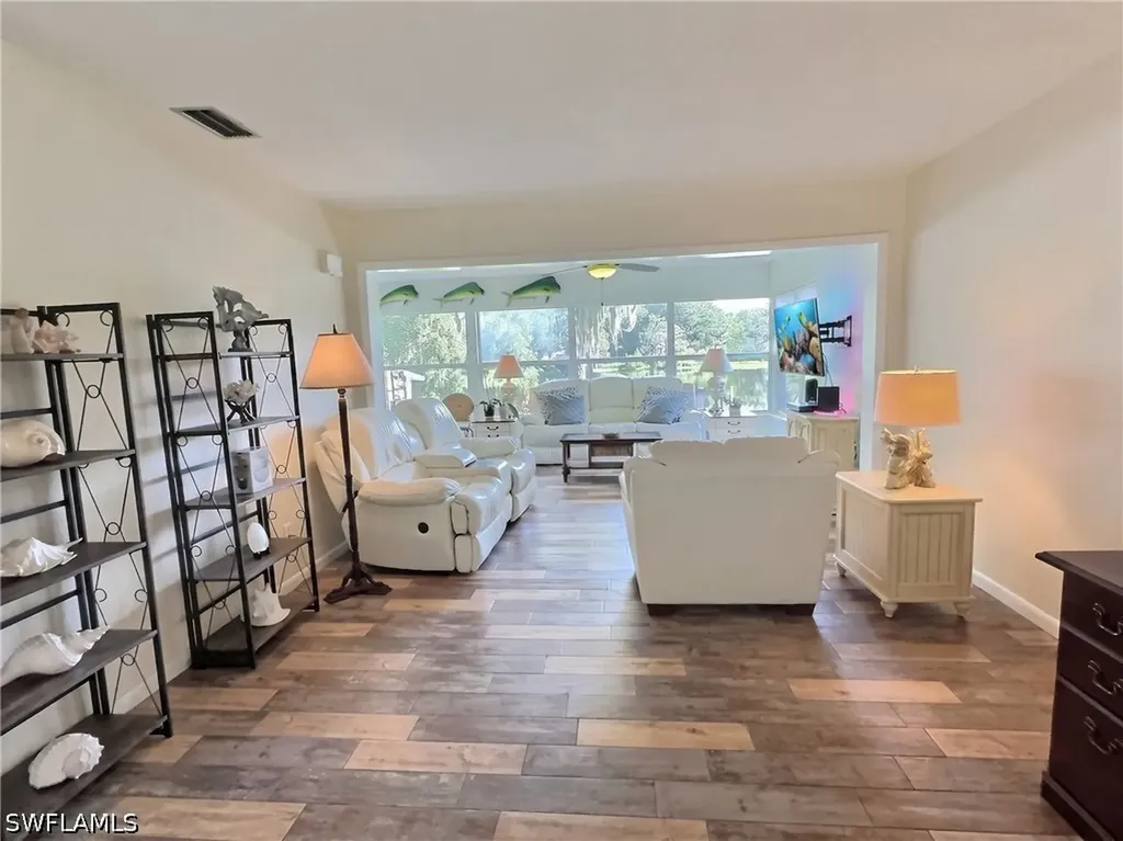 1745 S Paradise Point Inverness FL 34450