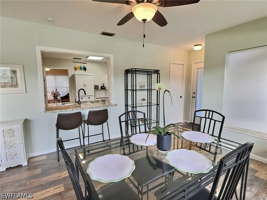 1745 S Paradise Point Inverness FL 34450