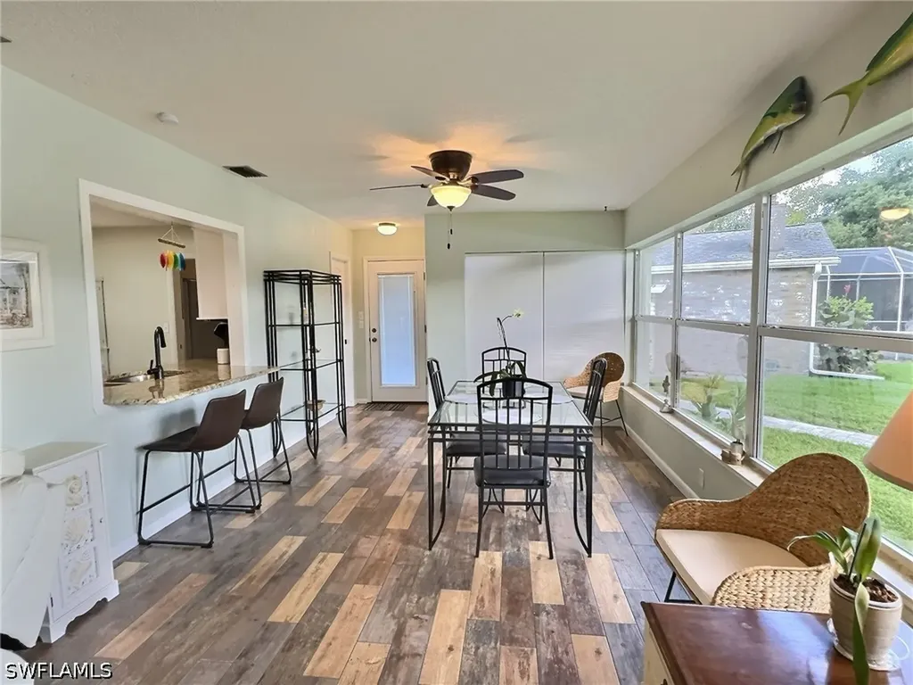 1745 S Paradise Point Inverness FL 34450