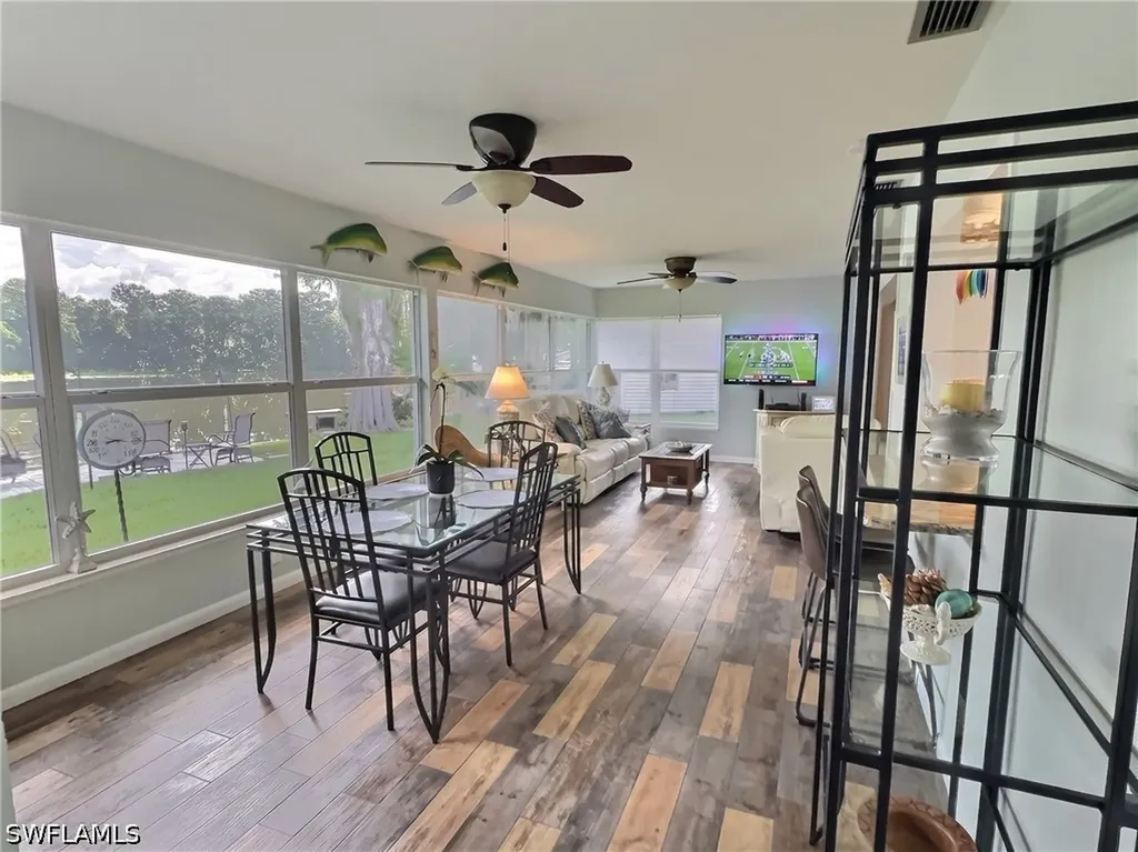 1745 S Paradise Point Inverness FL 34450