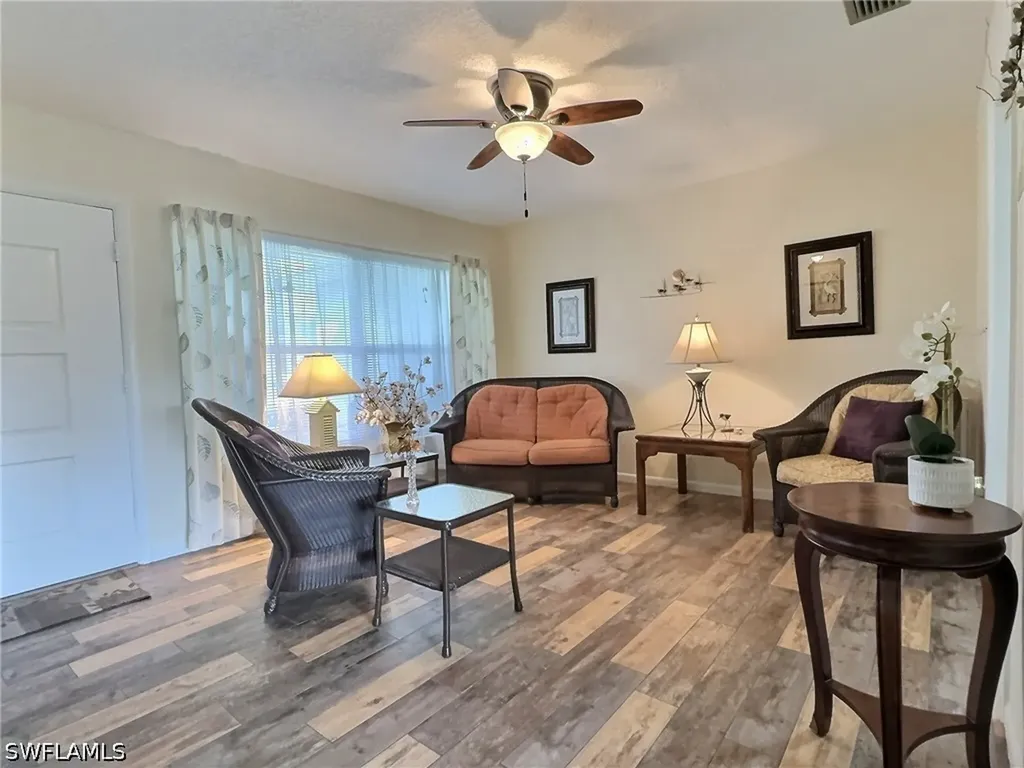 1745 S Paradise Point Inverness FL 34450