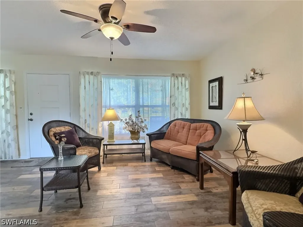 1745 S Paradise Point Inverness FL 34450