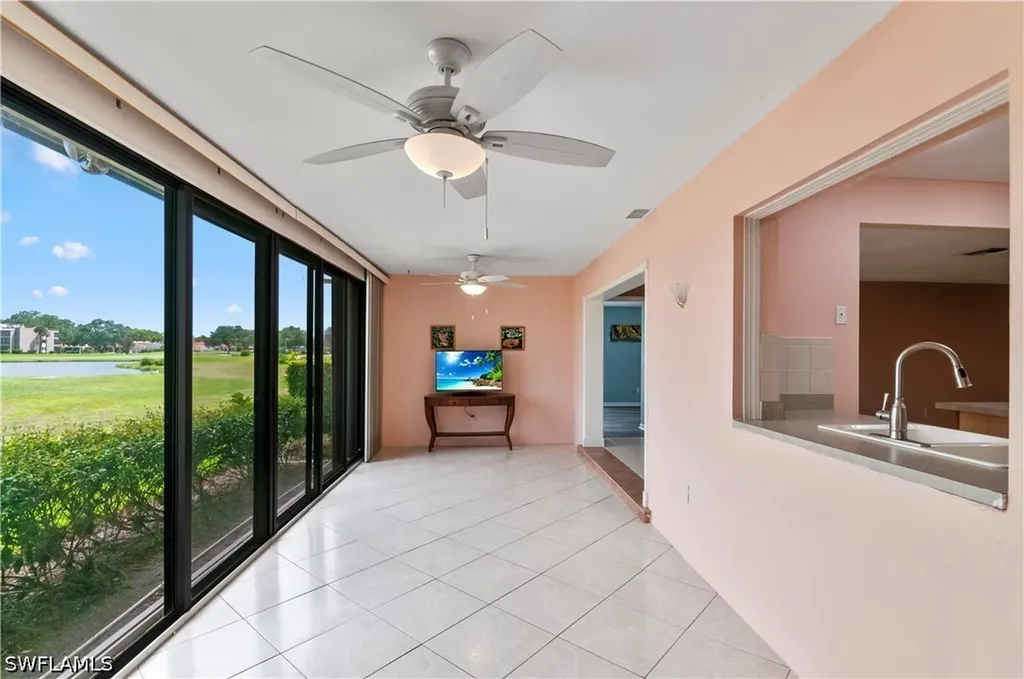 4105 Lakewood Boulevard Naples FL 34112