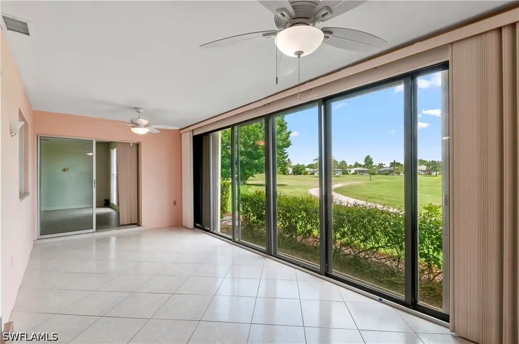 4105 Lakewood Boulevard Naples FL 34112
