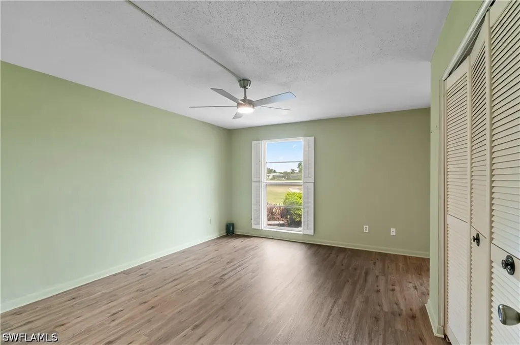 4105 Lakewood Boulevard Naples FL 34112
