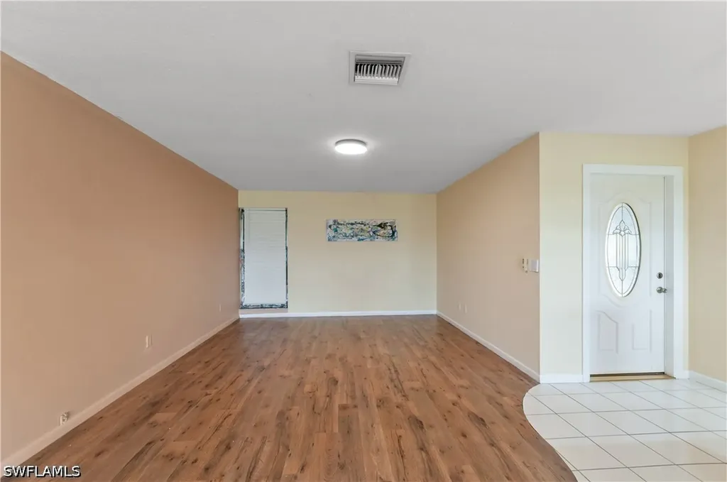 4105 Lakewood Boulevard Naples FL 34112