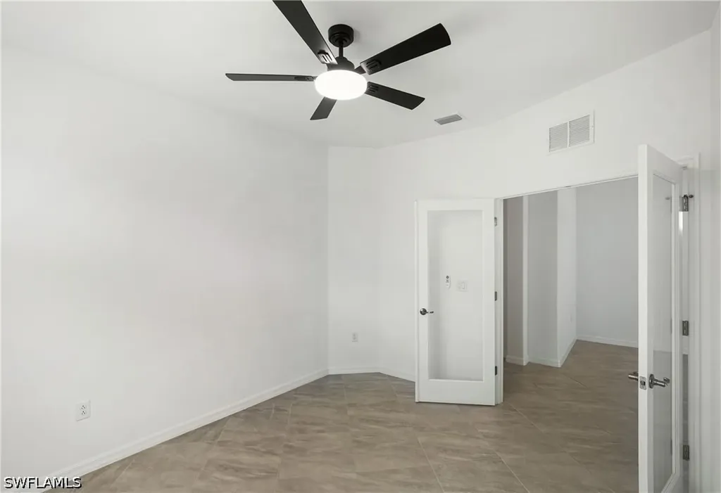 1751 Alameda Drive Naples FL 34120