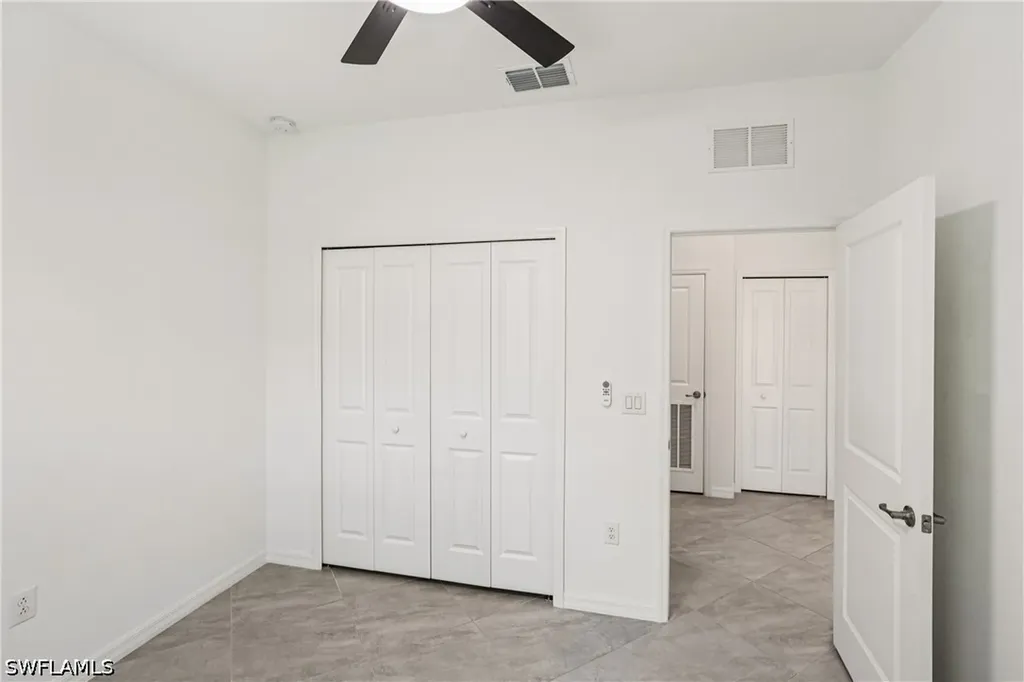 1751 Alameda Drive Naples FL 34120