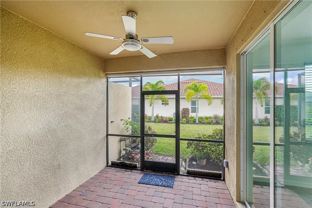 1751 Alameda Drive Naples FL 34120