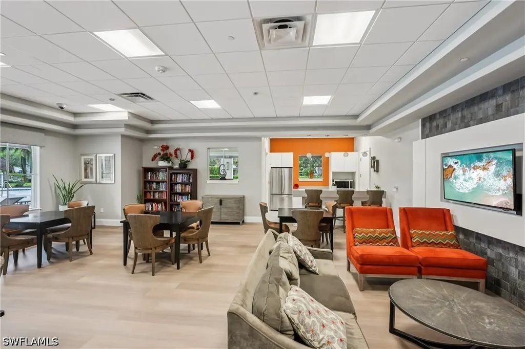 1751 Alameda Drive Naples FL 34120