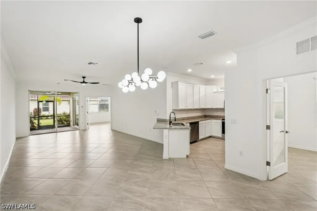 1751 Alameda Drive Naples FL 34120