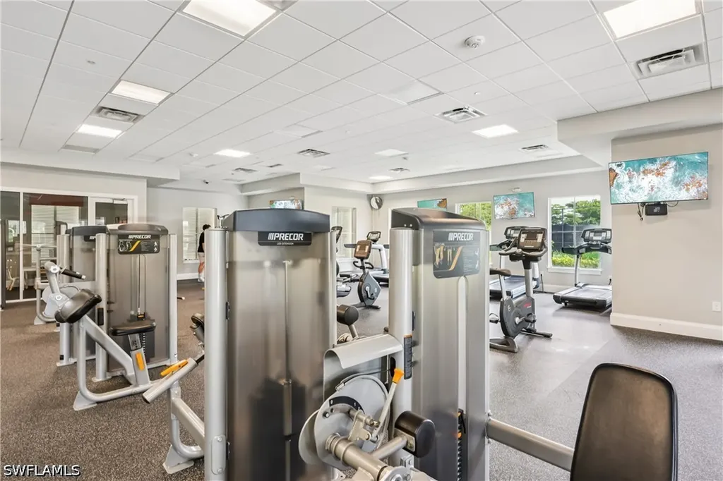 1751 Alameda Drive Naples FL 34120