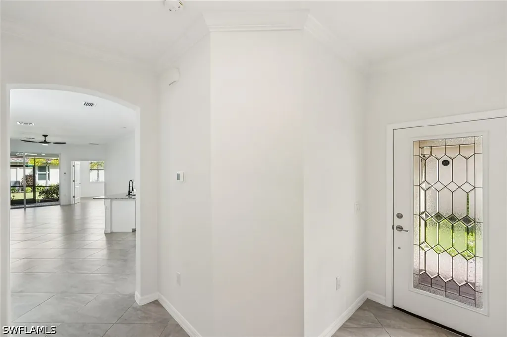 1751 Alameda Drive Naples FL 34120