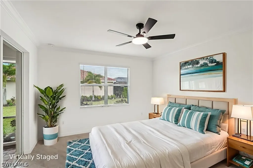 1751 Alameda Drive Naples FL 34120