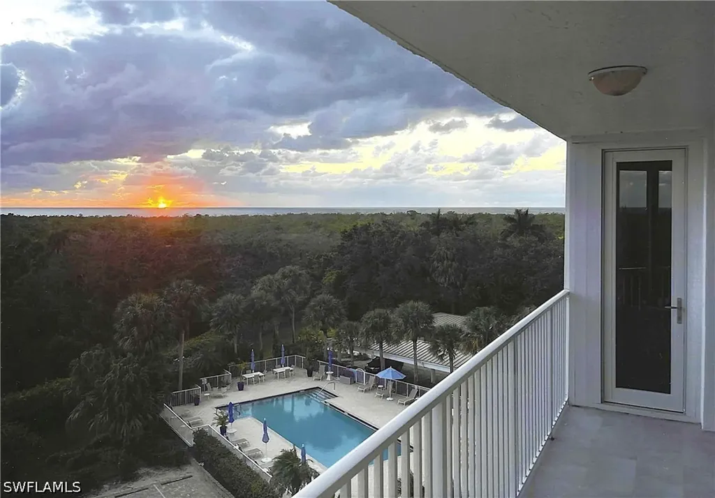 6361 Pelican Bay Boulevard Naples FL 34108
