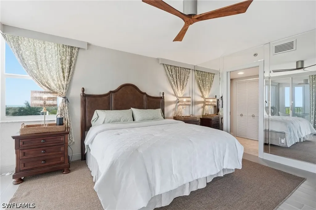 6361 Pelican Bay Boulevard Naples FL 34108