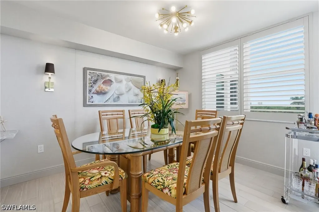 6361 Pelican Bay Boulevard Naples FL 34108