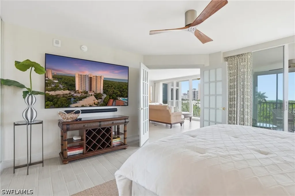 6361 Pelican Bay Boulevard Naples FL 34108